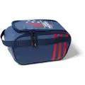 Helly Hansen Am Wash 2.0 Veske