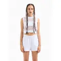 Armani Exchange 3dys71 Shorts