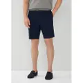 Hackett Core Ken Shorts