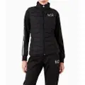 Emporio Armani 8ntq08 Vest