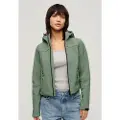 Superdry Trekker Jakke