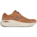 SKECHERS Arch Fit 2.0 The Keep Treningssko