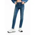 Armani Exchange 8nyj01_y2tbz Jeans
