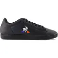 Le coq sportif Courtset 2 Treningssko