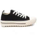 Refresh 17219 Treningssko