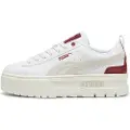 Puma Mayze Treningssko