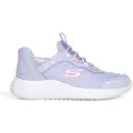 SKECHERS Bounder Simple Cute Treningssko