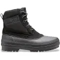 Helly Hansen Fraser Mid Tursko