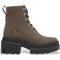 Timberland Everleigh Støvler