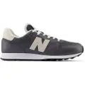 New Balance 500 Treningssko