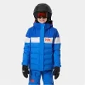 Helly Hansen Diamond Jakke