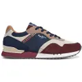 Pepe Jeans London Brand Treningssko