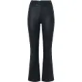 Pepe Jeans Pl204733 Flare Jeans