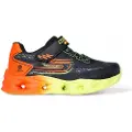 SKECHERS Vortex 2.0 Treningssko