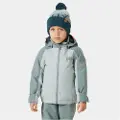 Helly Hansen Legend 2.0 Insulated Jakke