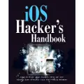 Wiley iOS Hacker's Handbook