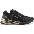 Emporio Armani Crusher Distance Ref Treningssko