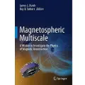 Springer Magnetospheric Multiscale