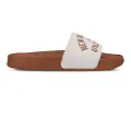New Balance 200 Badesandal