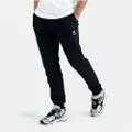 Le coq sportif 2310568 Regular Fit N°4 Svettbukser