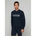 Hackett Essential Sp Collegegenser