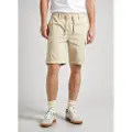 Pepe Jeans Gymdigo Cargo Shorts