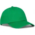 Superdry Vintage Emb Cap
