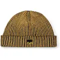 Levis Accessories Skate Lue