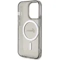 GUESS Guhmp14xhcmcgk Iphone 14 Pro Max 6.7 Telefondeksel