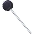 Roland KDB-Q Quiet Kick Drum Beater