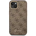GUESS Guhcp14shg4shw Iphone 14.15.13 6.1 4g Telefondeksel