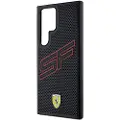 Ferrari Fehcs24l S24 Ultra S928 Telefondeksel