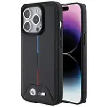 BMW Bmhcp15l22pvtk Iphone 15 Pro 6.1´´ Telefondeksel