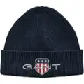 Gant Archive Shield Lue