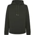 Hackett Embossed Hettegenser