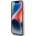 GUESS Guhcp15xpgmcsd Iphone 15 Pro Max 6.7 Glossy Telefondeksel