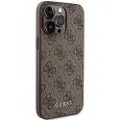 GUESS Guhcp15xg4gfbr Iphone 15 Pro Max 6.7 4g Telefondeksel