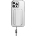 PanzerGlass Heldro Iphone 13 Pro Max 6.7 Clear Telefondeksel
