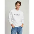 Pepe Jeans Sean Collegegenser