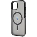 BMW Bmhmp15mdslk Iphone 15 Plus14 Plus 6.7 Iml Signature Telefondeksel