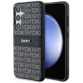 DKNY Dkhcs24mprthslk S24+ S926 Telefondeksel