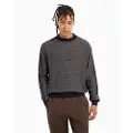 Armani Exchange 6dzm2x_zm4mz Genser