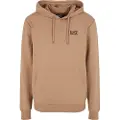 Emporio Armani 8npm32_pjvrz Collegegenser