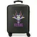 Disney Malefica 55 Cm 35l Trillekoffert