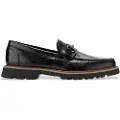 Cole Haan American Classics Bit Loafers