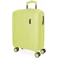 Movom Wood 140003173065 37l Trillekoffert