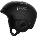 POC Obex Pure Odermatt Ed. Hjelm svart