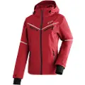 Maier Sports Lunada Jakke