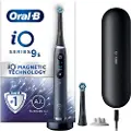 Oral-B Io9s Elektrisk Tannbørste
