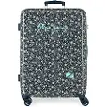 Pepe Jeans Alenka 68 Cm 70l Trillekoffert
